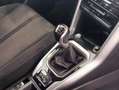 Volkswagen T-Roc 2.0TDI Life 85kW Bleu - thumbnail 18