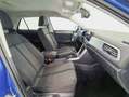 Volkswagen T-Roc 2.0TDI Life 85kW Bleu - thumbnail 5
