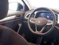 Volkswagen T-Roc 2.0TDI Life 85kW Bleu - thumbnail 9