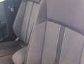 Volkswagen T-Roc 2.0TDI Life 85kW Bleu - thumbnail 13