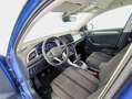 Volkswagen T-Roc 2.0TDI Life 85kW Bleu - thumbnail 10