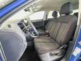 Volkswagen T-Roc 2.0TDI Life 85kW Bleu - thumbnail 12