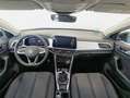 Volkswagen T-Roc 2.0TDI Life 85kW Bleu - thumbnail 4