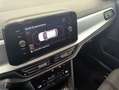 Volkswagen T-Roc 2.0TDI Life 85kW Bleu - thumbnail 16