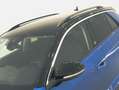 Volkswagen T-Roc 2.0TDI Life 85kW Bleu - thumbnail 17