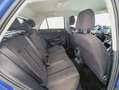 Volkswagen T-Roc 2.0TDI Life 85kW Bleu - thumbnail 6