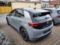 Volkswagen ID.3 Pro Performance 150 kW 1st Grey - thumbnail 4