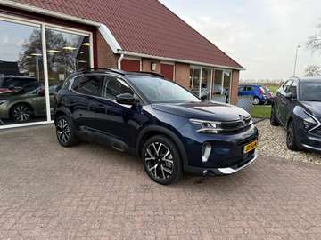 1.6 PLUG-IN HYBRID 225 PK  SHINE