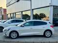 Ford Focus 1.6TDCi Titanium 115 Beige - thumbnail 3