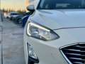 Ford Focus 1.6TDCi Titanium 115 Beige - thumbnail 10