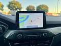 Ford Focus 1.6TDCi Titanium 115 Beige - thumbnail 17