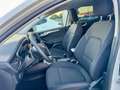 Ford Focus 1.6TDCi Titanium 115 Beige - thumbnail 14