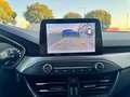 Ford Focus 1.6TDCi Titanium 115 Beige - thumbnail 16