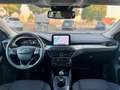 Ford Focus 1.6TDCi Titanium 115 Beige - thumbnail 12