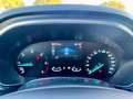 Ford Focus 1.6TDCi Titanium 115 Beige - thumbnail 18