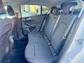 Ford Focus 1.6TDCi Titanium 115 Beige - thumbnail 13