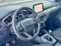 Ford Focus 1.6TDCi Titanium 115 Beige - thumbnail 15