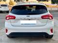 Ford Focus 1.6TDCi Titanium 115 Beige - thumbnail 7