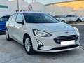 Ford Focus 1.6TDCi Titanium 115 Beige - thumbnail 6