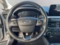 Ford Focus Focus SW 1.5 ecoblue Business s Argento - thumbnail 12