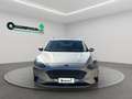 Ford Focus Focus SW 1.5 ecoblue Business s Argento - thumbnail 2