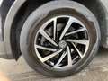 Volkswagen Tiguan JOIN 2.0TSI 179PS DSG 4MOTION AHK.SHZG.2xPDC Schwarz - thumbnail 7