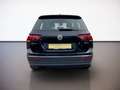 Volkswagen Tiguan JOIN 2.0TSI 179PS DSG 4MOTION AHK.SHZG.2xPDC Schwarz - thumbnail 5