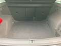 Volkswagen Tiguan JOIN 2.0TSI 179PS DSG 4MOTION AHK.SHZG.2xPDC Schwarz - thumbnail 8