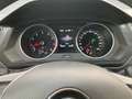 Volkswagen Tiguan JOIN 2.0TSI 179PS DSG 4MOTION AHK.SHZG.2xPDC Schwarz - thumbnail 13