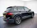 Volkswagen Tiguan JOIN 2.0TSI 179PS DSG 4MOTION AHK.SHZG.2xPDC Schwarz - thumbnail 4