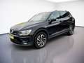 Volkswagen Tiguan JOIN 2.0TSI 179PS DSG 4MOTION AHK.SHZG.2xPDC Schwarz - thumbnail 2