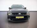 Volkswagen Tiguan JOIN 2.0TSI 179PS DSG 4MOTION AHK.SHZG.2xPDC Schwarz - thumbnail 3