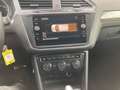 Volkswagen Tiguan JOIN 2.0TSI 179PS DSG 4MOTION AHK.SHZG.2xPDC Schwarz - thumbnail 12