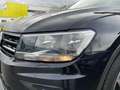 Volkswagen Tiguan JOIN 2.0TSI 179PS DSG 4MOTION AHK.SHZG.2xPDC Schwarz - thumbnail 6