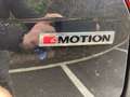 Volkswagen Tiguan JOIN 2.0TSI 179PS DSG 4MOTION AHK.SHZG.2xPDC Schwarz - thumbnail 15
