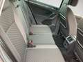 Volkswagen Tiguan JOIN 2.0TSI 179PS DSG 4MOTION AHK.SHZG.2xPDC Schwarz - thumbnail 10
