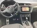 Volkswagen Tiguan JOIN 2.0TSI 179PS DSG 4MOTION AHK.SHZG.2xPDC Schwarz - thumbnail 11