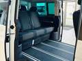 Volkswagen T6.1 California Beach Tour Edition FWD Weiß - thumbnail 11