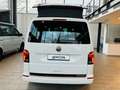 Volkswagen T6.1 California Beach Tour Edition FWD Weiß - thumbnail 20