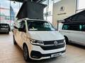 Volkswagen T6.1 California Beach Tour Edition FWD Weiß - thumbnail 18
