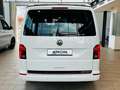 Volkswagen T6.1 California Beach Tour Edition FWD Weiß - thumbnail 4