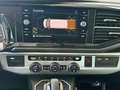 Volkswagen T6.1 California Beach Tour Edition FWD Weiß - thumbnail 13