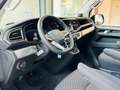 Volkswagen T6.1 California Beach Tour Edition FWD Weiß - thumbnail 8