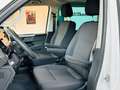 Volkswagen T6.1 California Beach Tour Edition FWD Weiß - thumbnail 7