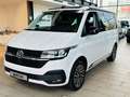 Volkswagen T6.1 California Beach Tour Edition FWD Weiß - thumbnail 6