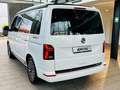 Volkswagen T6.1 California Beach Tour Edition FWD Weiß - thumbnail 5