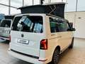 Volkswagen T6.1 California Beach Tour Edition FWD Weiß - thumbnail 19