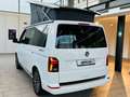 Volkswagen T6.1 California Beach Tour Edition FWD Weiß - thumbnail 21