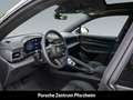 Porsche Macan 4 BOSE Abstandstempomat 22-Zoll Noir - thumbnail 4