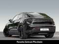 Porsche Macan 4 BOSE Abstandstempomat 22-Zoll Noir - thumbnail 3